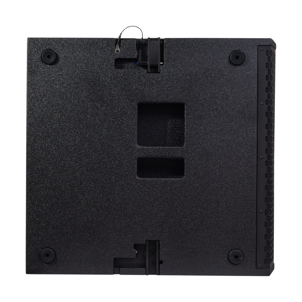 Vento VL15S Subwoofer activo de line array