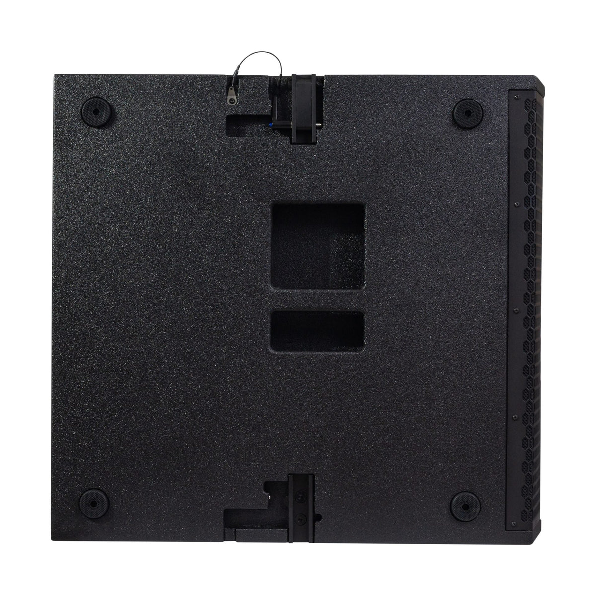 Vento VL15S Subwoofer activo de line array