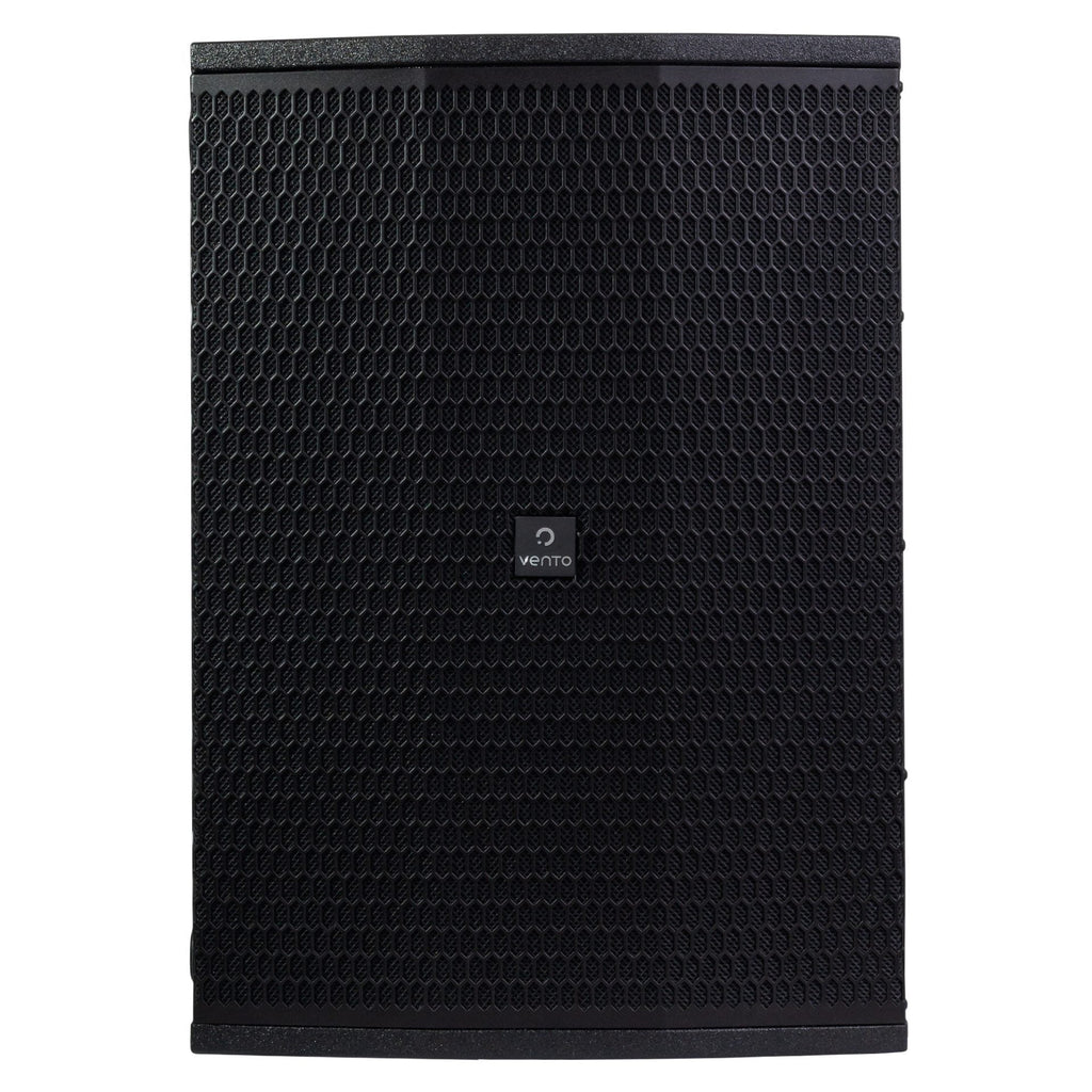 Vento VL15S Subwoofer activo de line array