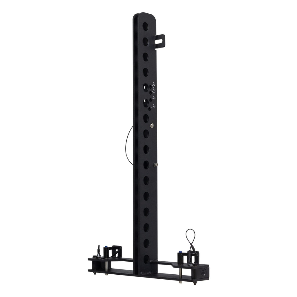 Vento VL6-FB Estructura metálica para colgar de line array