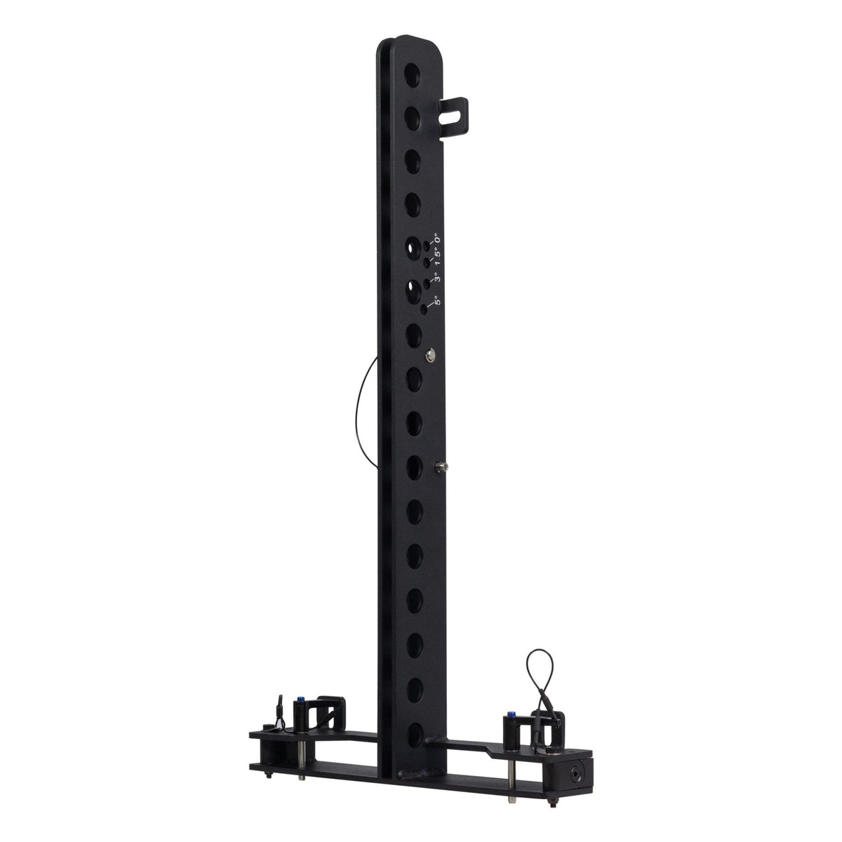 Vento VL6-FB Estructura metálica para colgar de line array