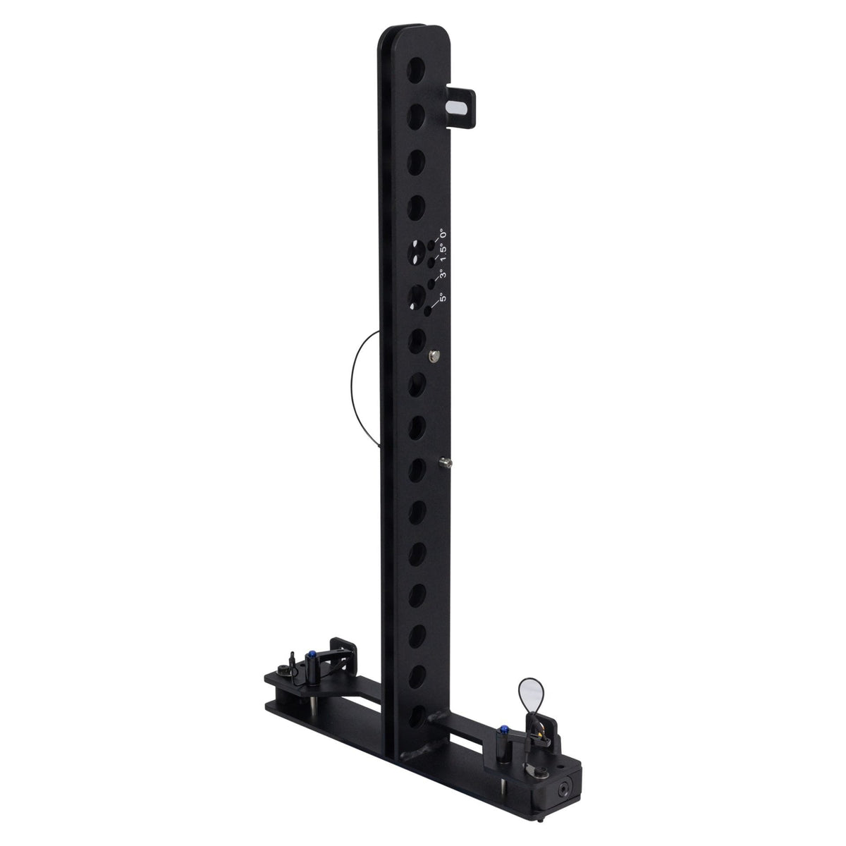 Vento VL6-FB Estructura metálica para colgar de line array