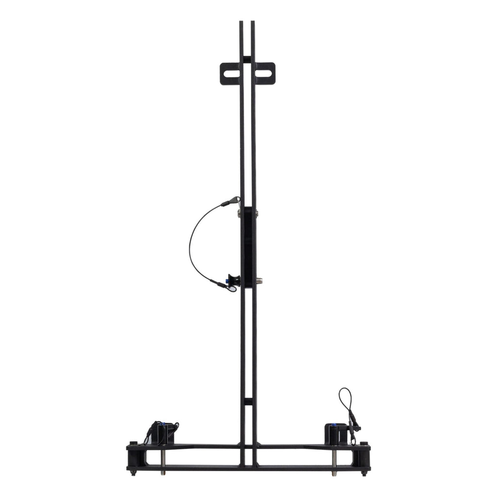Vento VL6-FB Estructura metálica para colgar de line array
