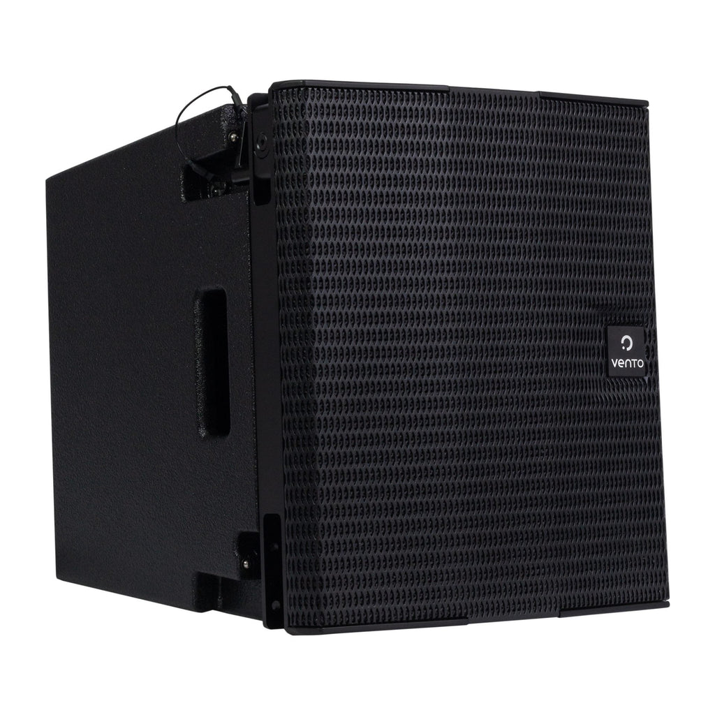 Vento VL6A Parlante activo de line array