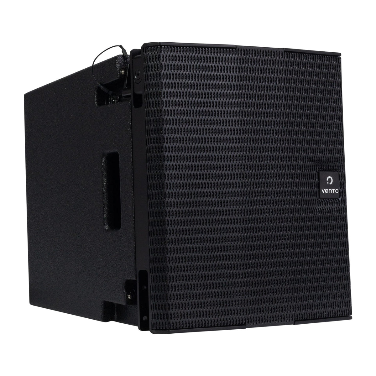 Vento VL6A Parlante activo de line array