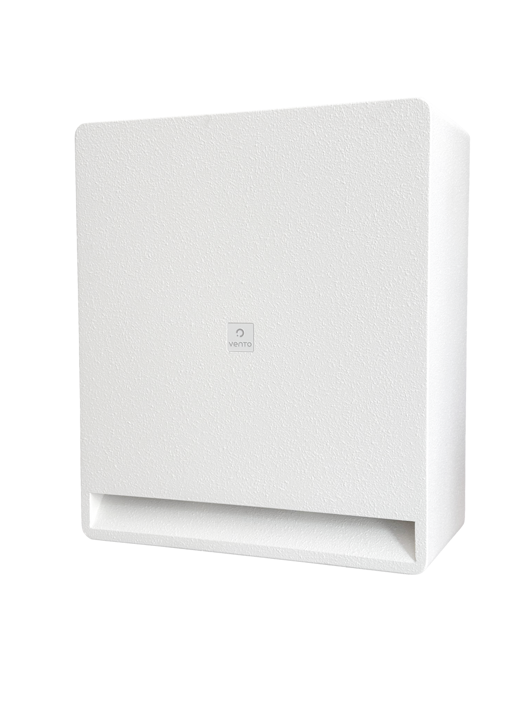 Vento VSP10XS Subwoofer pasivo ambiental 10"