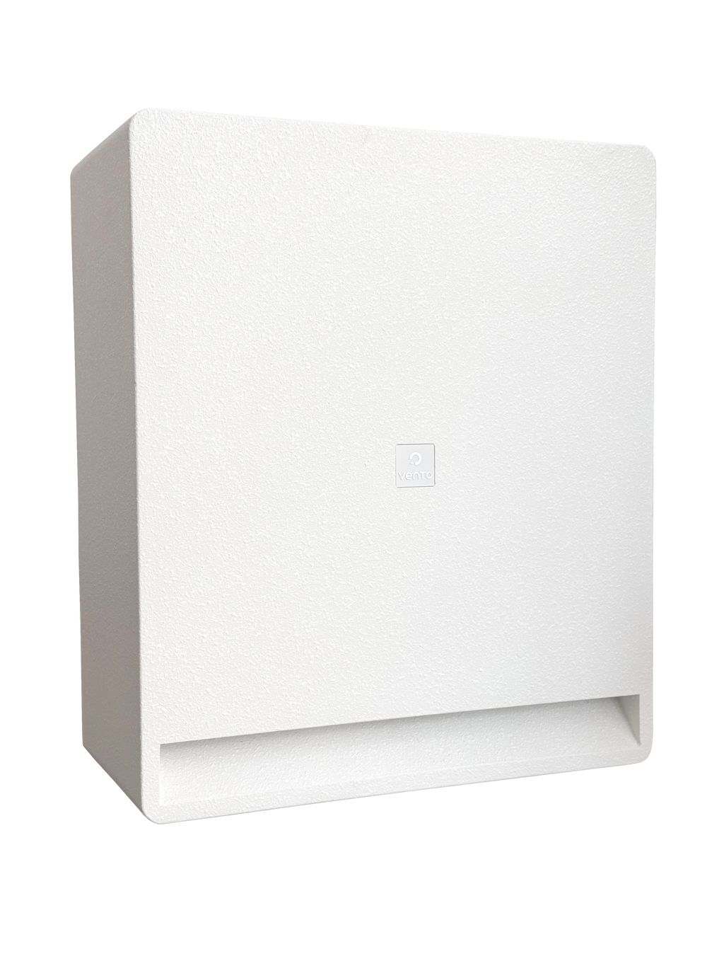 Vento VSP10XS Subwoofer pasivo ambiental 10"