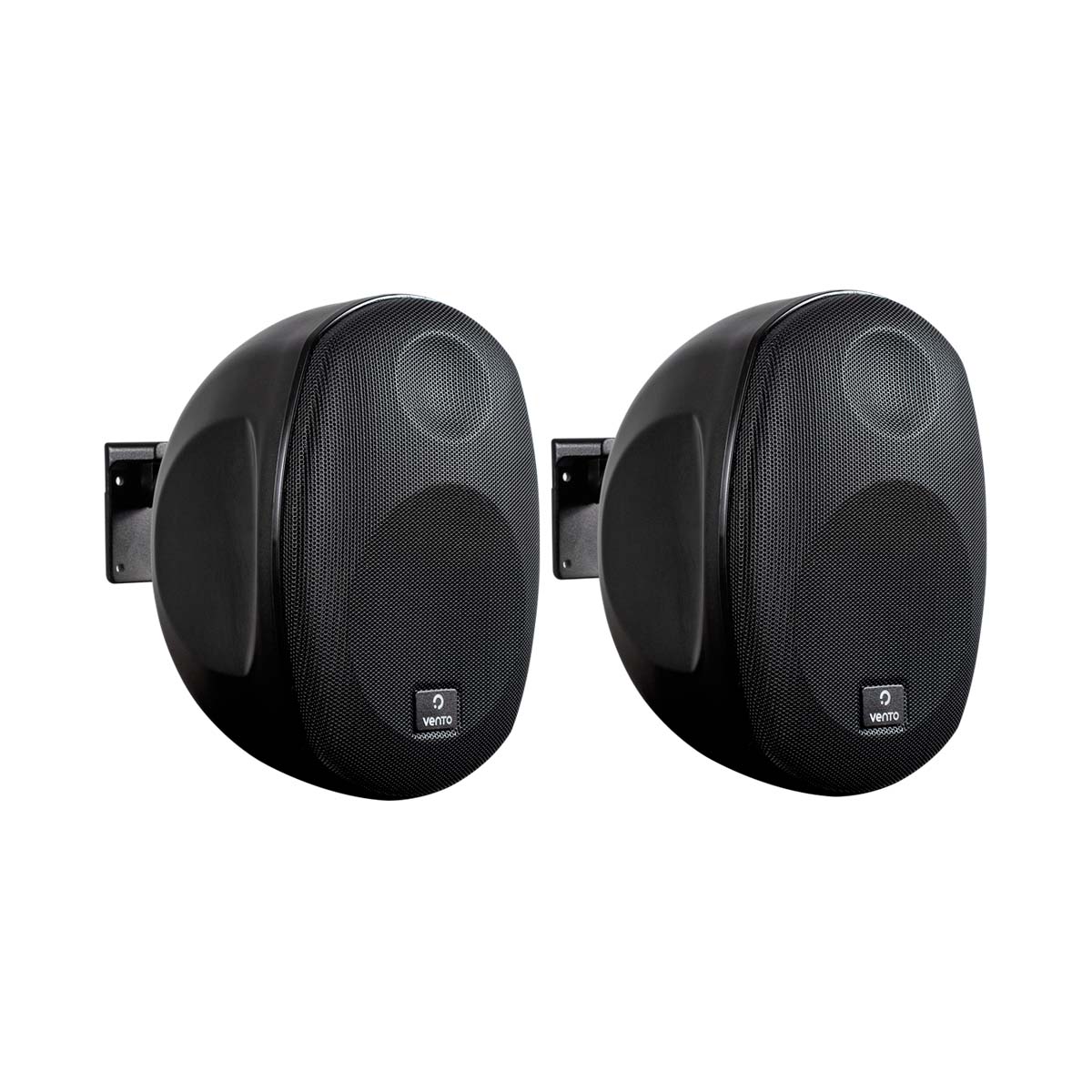 Vento VSP5T Parlante ambiental exterior 5,25" línea 100V