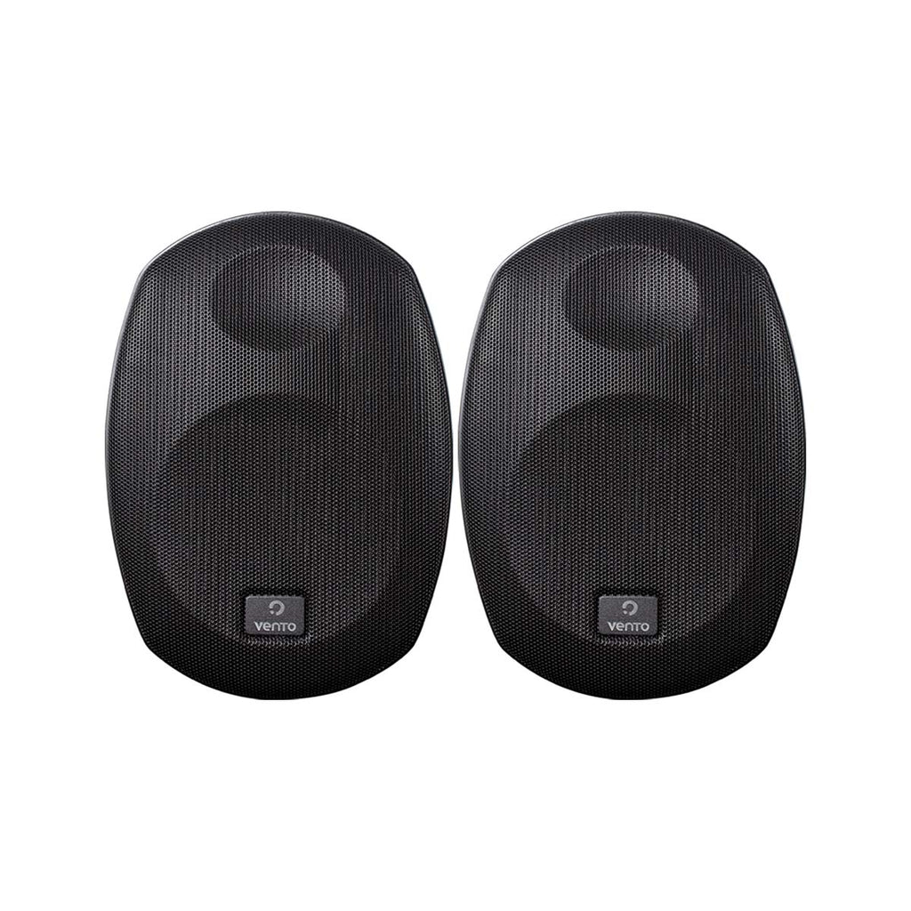 Vento VSP5T Parlante ambiental exterior 5,25" línea 100V