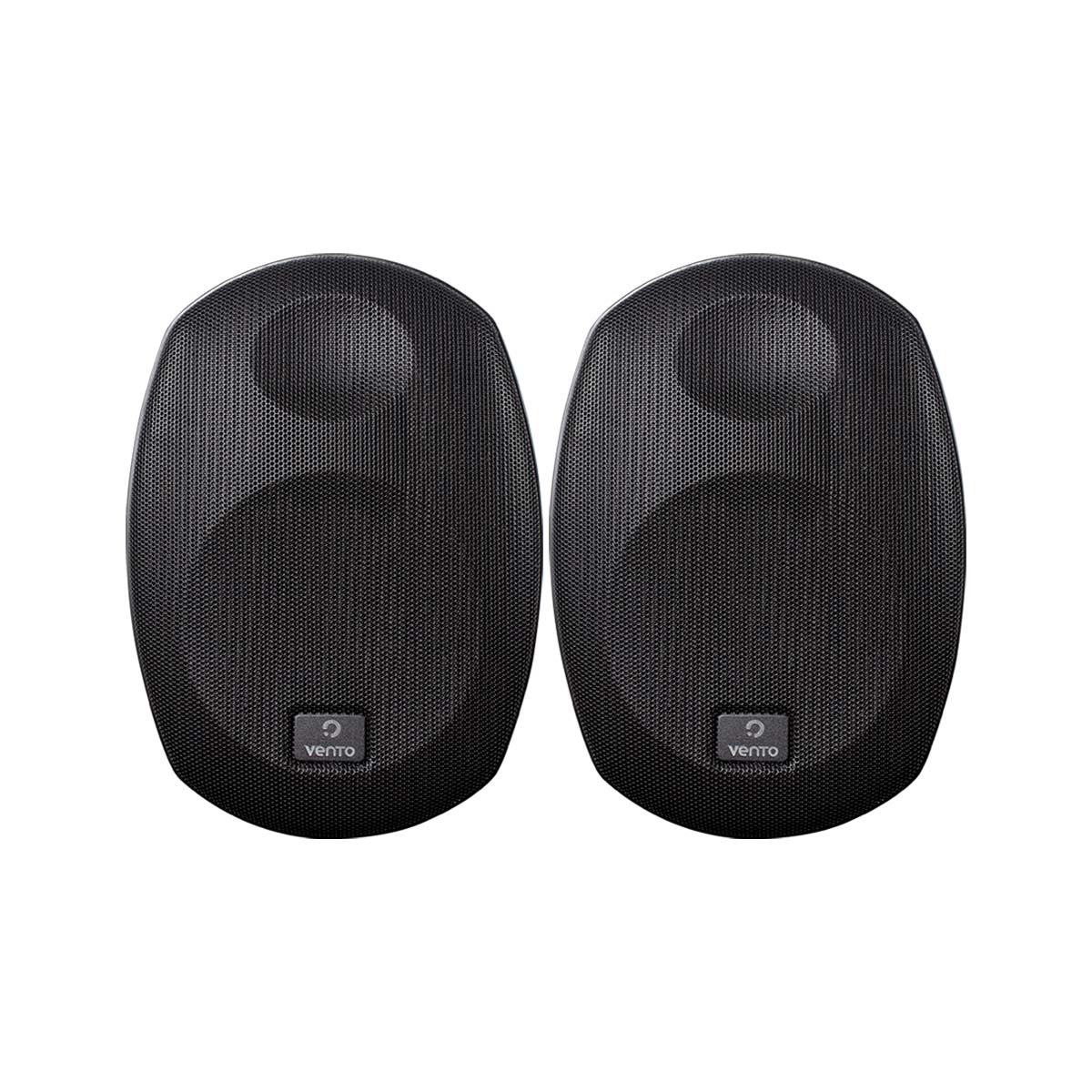 Vento VSP5T Parlante ambiental exterior 5,25" línea 100V