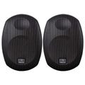 Vento VSP8T Parlante ambiental exterior 8" línea 100V