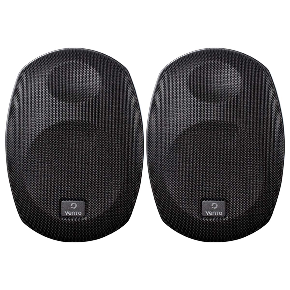 Vento VSP8T Parlante ambiental exterior 8" línea 100V