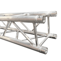 Vento VTS294-1200 Truss cuadrado 290x290 mm tramo 1,2 m