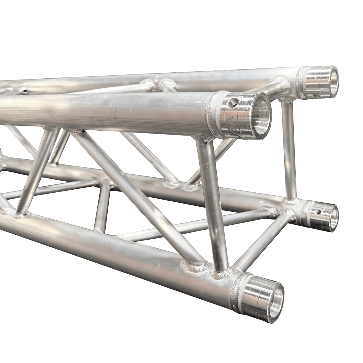 Vento VTS294-1200 Truss cuadrado 290x290 mm tramo 1,2 m