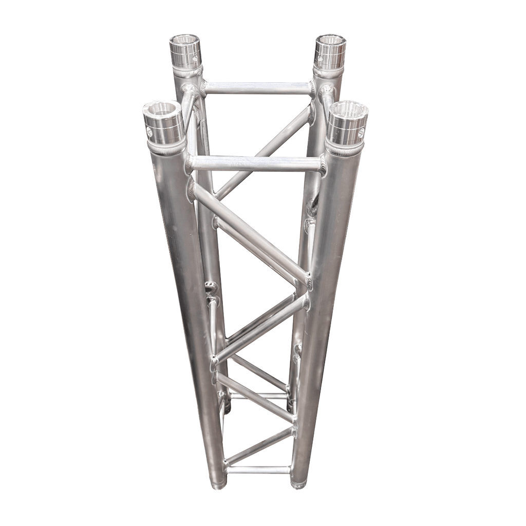 Vento VTS294-1200 Truss cuadrado 290x290 mm tramo 1,2 m