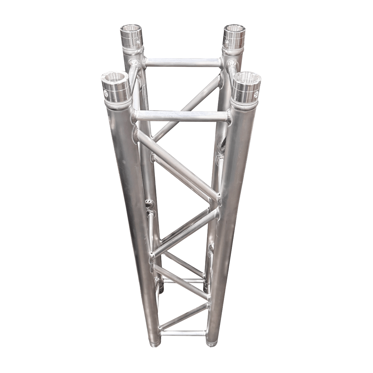 Vento VTS294-1200 Truss cuadrado 290x290 mm tramo 1,2 m