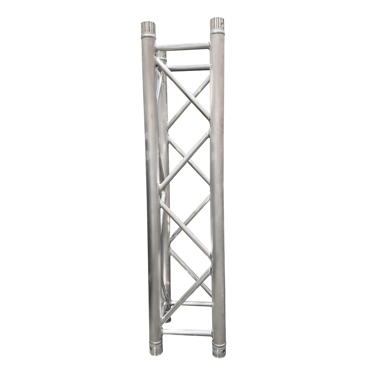 Vento VTS294-1200 Truss cuadrado 290x290 mm tramo 1,2 m