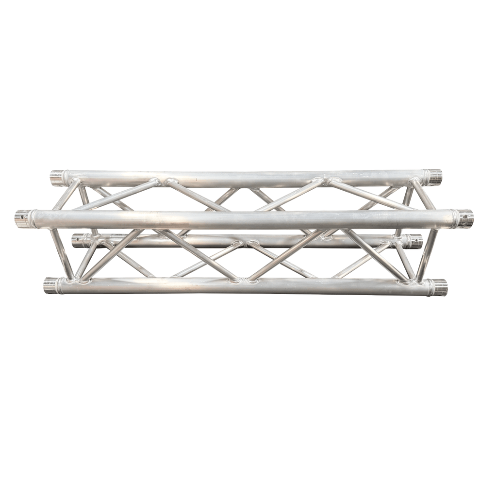 Vento VTS294-1200 Truss cuadrado 290x290 mm tramo 1,2 m