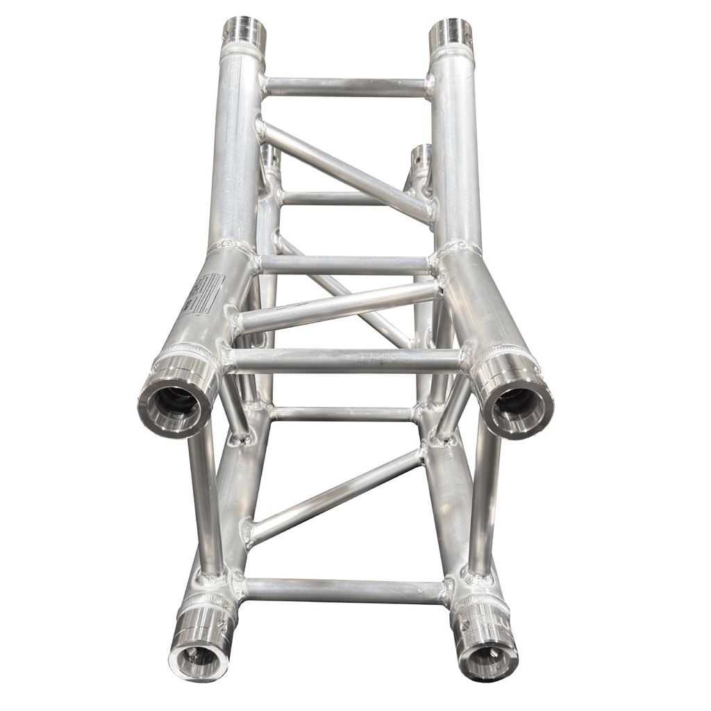 Vento VTS294C23 Esquina para truss 290x290