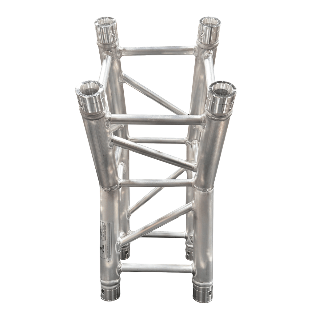 Vento VTS294C23 Esquina para truss 290x290
