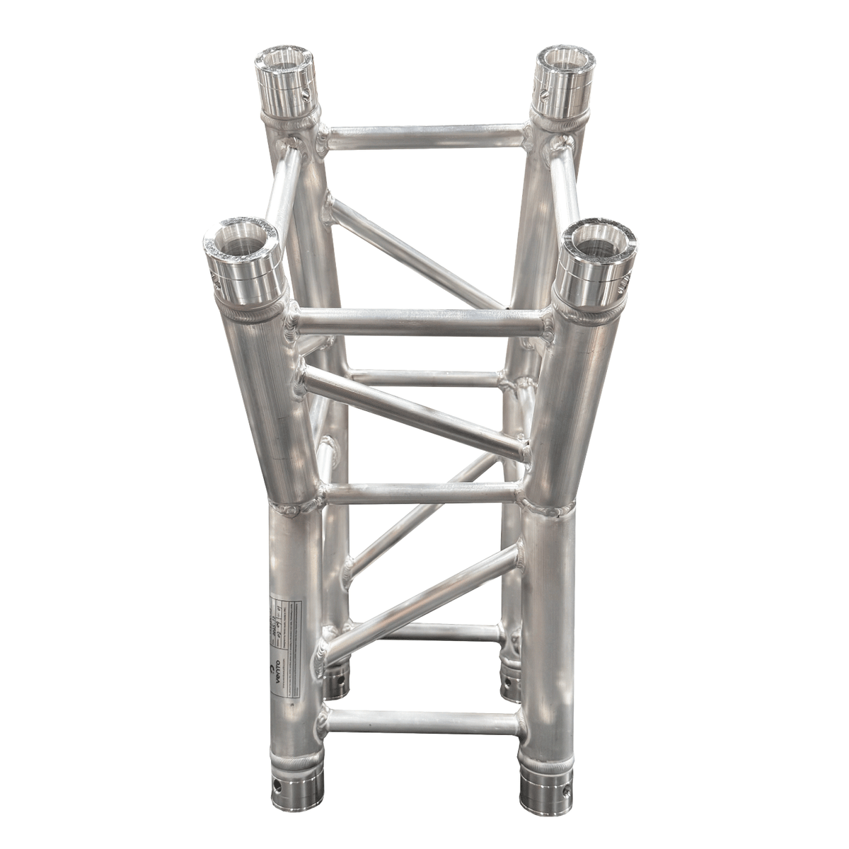 Vento VTS294C23 Esquina para truss 290x290