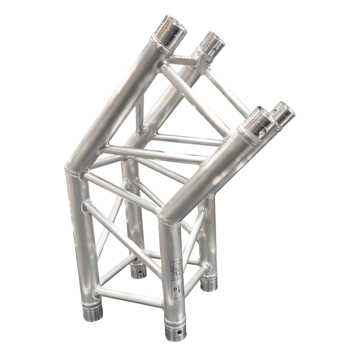 Vento VTS294C23 Esquina para truss 290x290