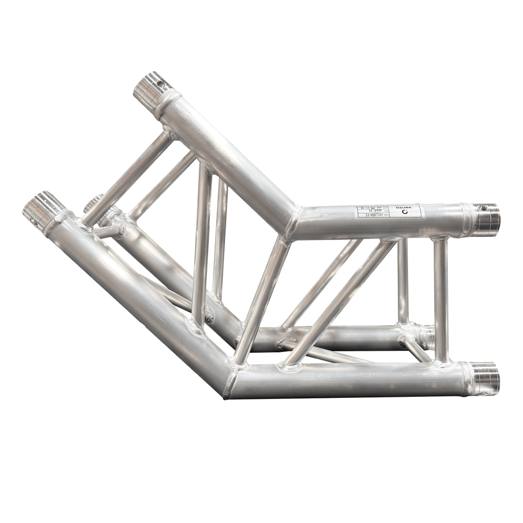 Vento VTS294C23 Esquina para truss 290x290