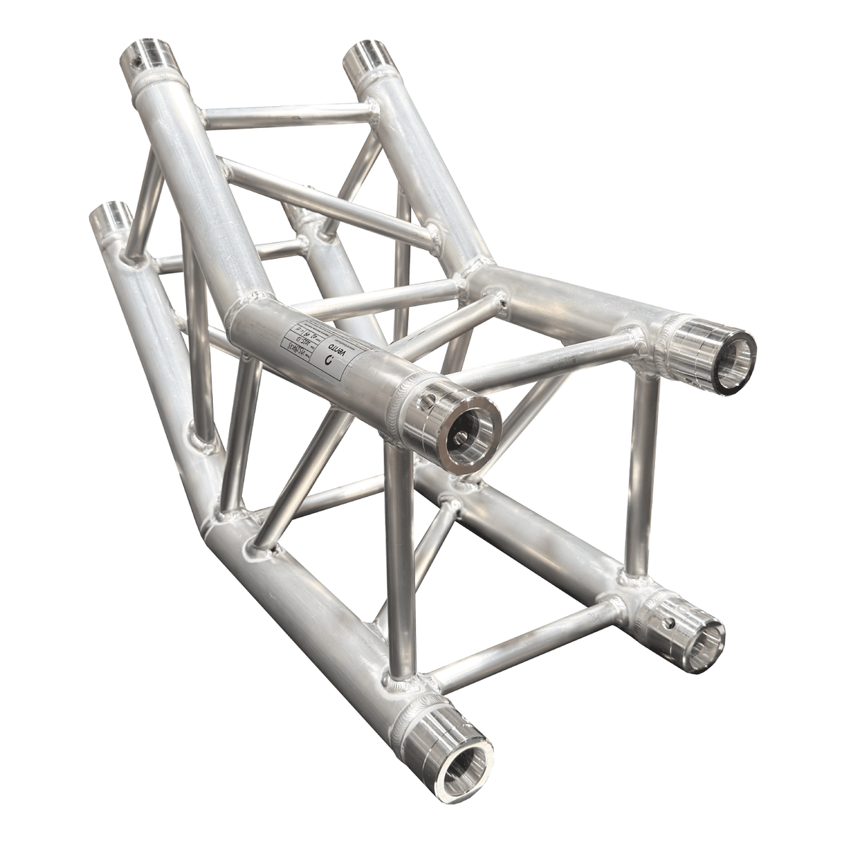 Vento VTS294C23 Esquina para truss 290x290