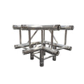Vento VTS294C30 Corner block 3 vías para truss 290 mm