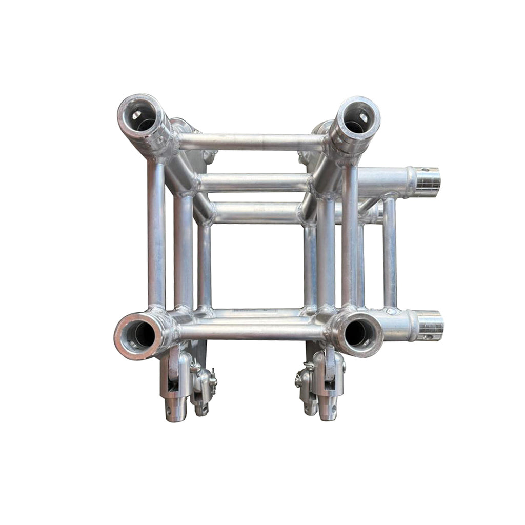 Vento VTS294C-534.4/449.5 Conector para truss 290x290