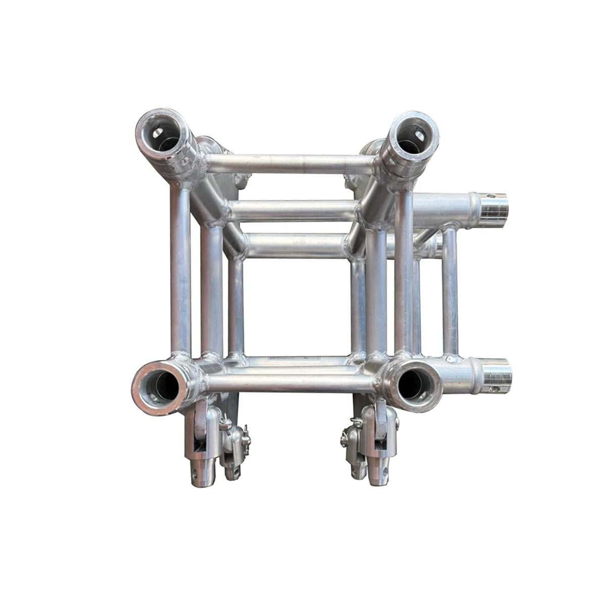 Vento VTS294C-534.4/449.5 Conector para truss 290x290