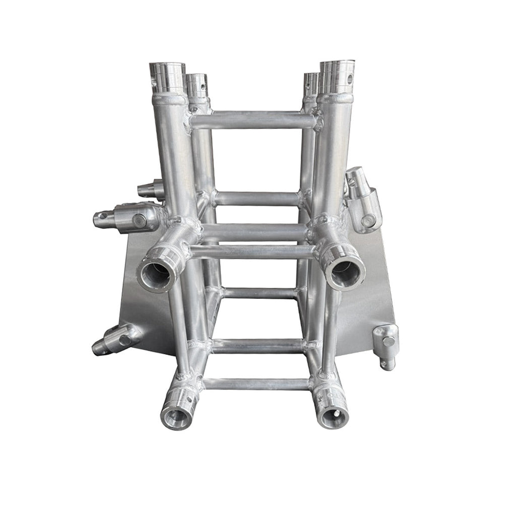 Vento VTS294C-534.4/449.5 Conector para truss 290x290