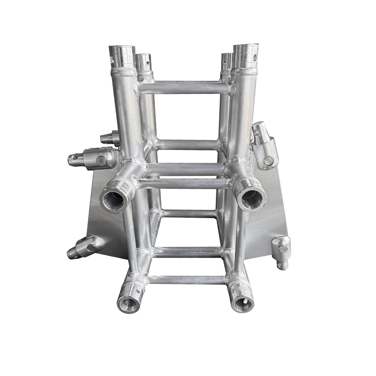 Vento VTS294C-534.4/449.5 Conector para truss 290x290