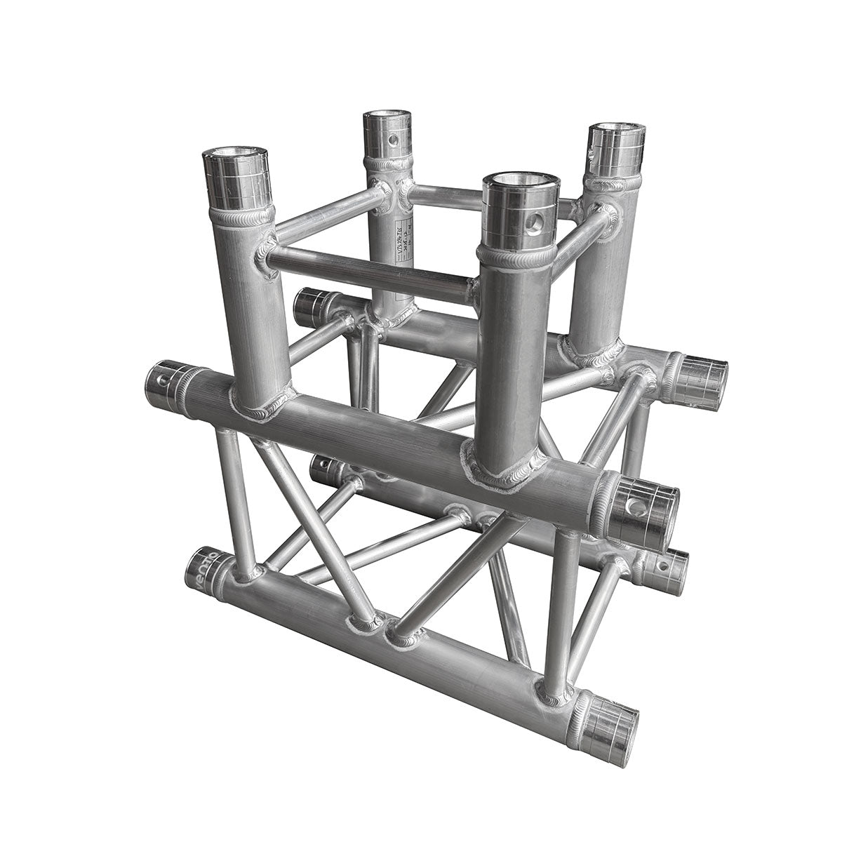 Vento VTS294T35 Cubo de esquina en T para truss 290x200