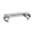 Vento VTS294UBF-400 Conector inferior para techo truss 400