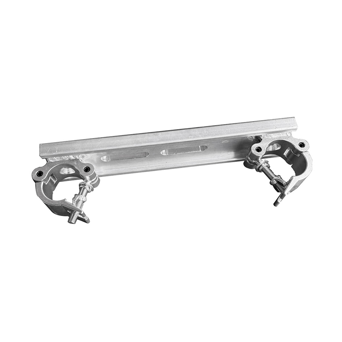Vento VTS294UBF-400 Conector inferior para techo truss 400
