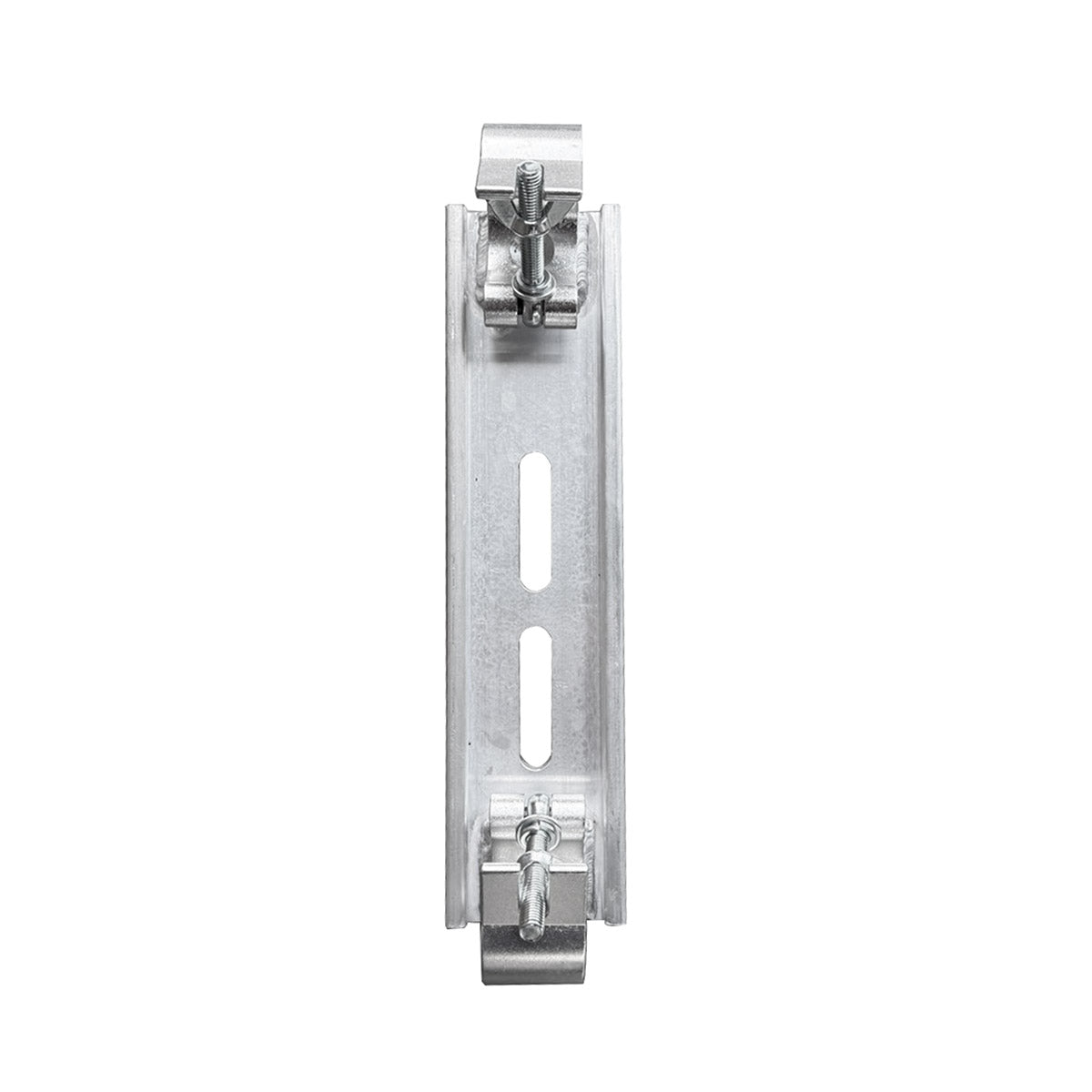 Vento VTS294UBF-400 Conector inferior para techo truss 400