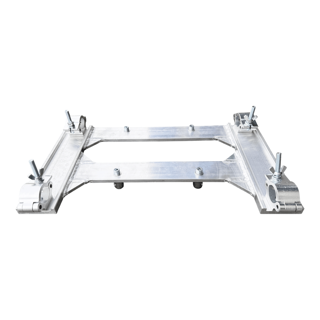 Vento VTS294URF-400 Conector de pilar deslizante truss 400