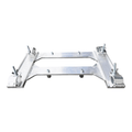 Vento VTS294URF-400 Conector de pilar deslizante truss 400
