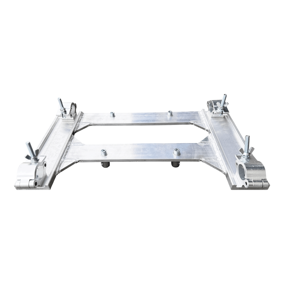 Vento VTS294URF-400 Conector de pilar deslizante truss 400