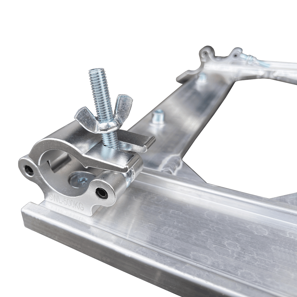 Vento VTS294URF-400 Conector de pilar deslizante truss 400