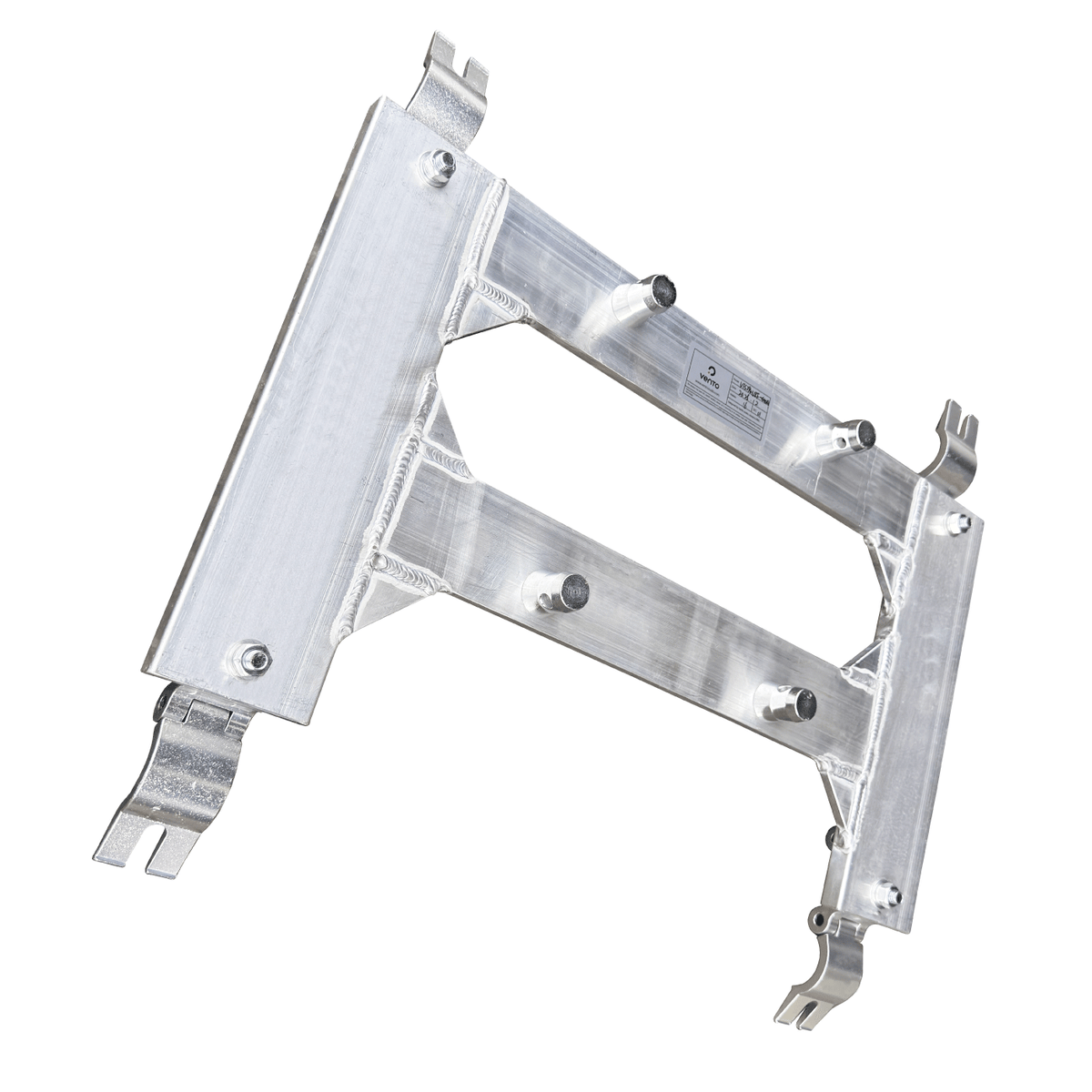 Vento VTS294URF-400 Conector de pilar deslizante truss 400