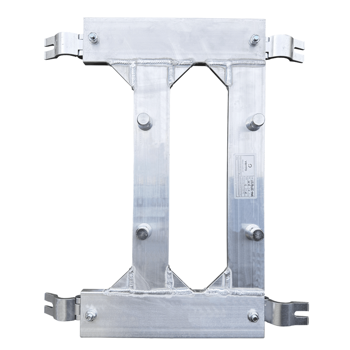 Vento VTS294URF-400 Conector de pilar deslizante truss 400