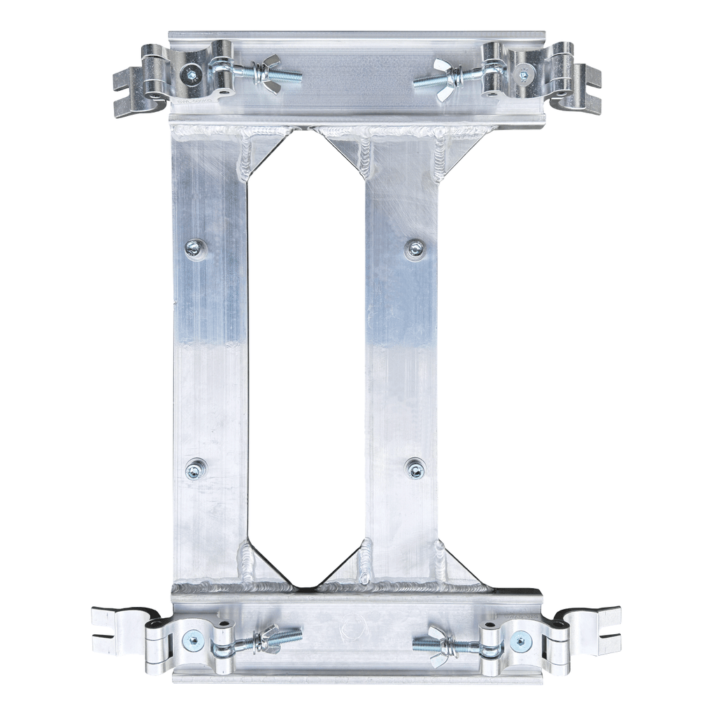 Vento VTS294URF-400 Conector de pilar deslizante truss 400