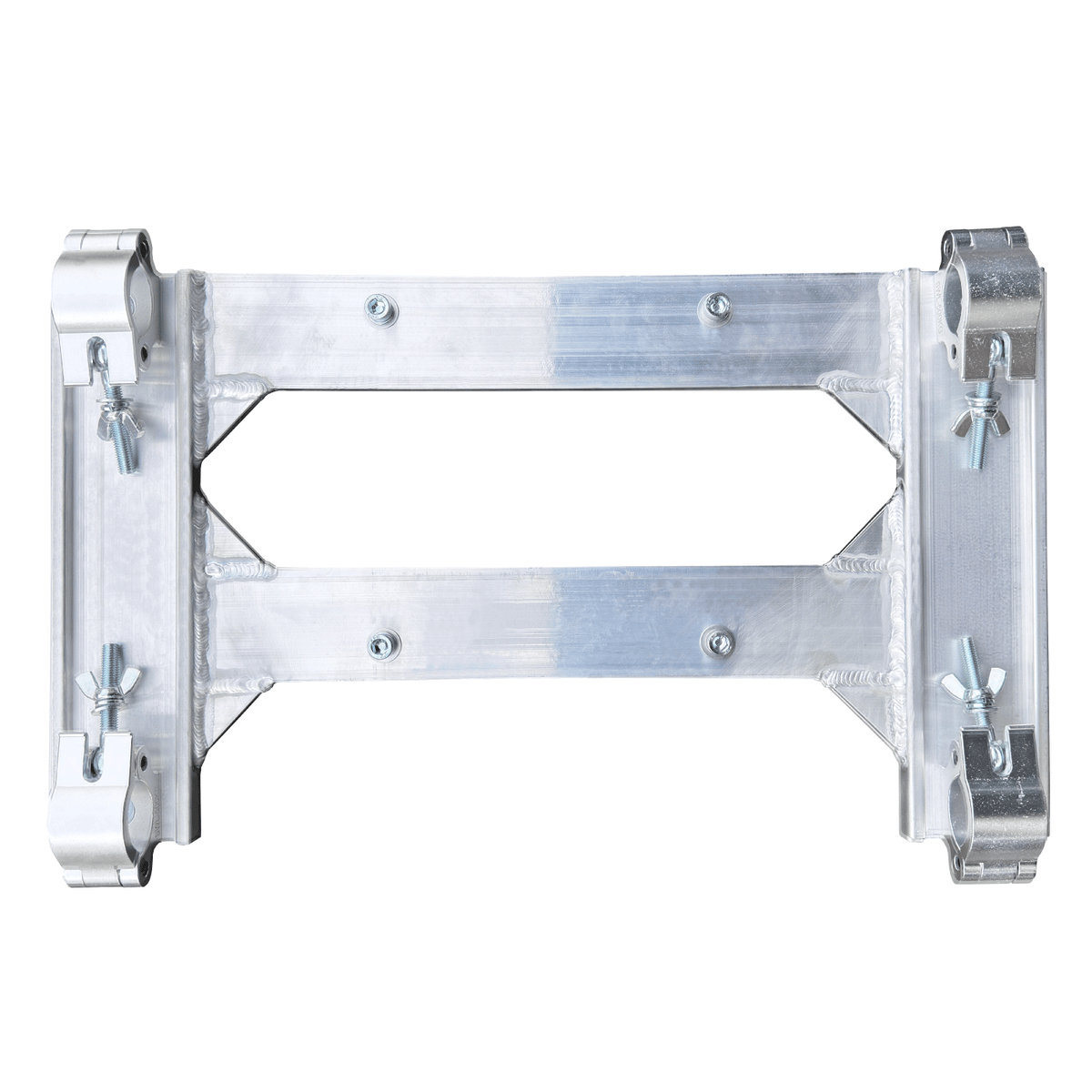 Vento VTS294URF-400 Conector de pilar deslizante truss 400