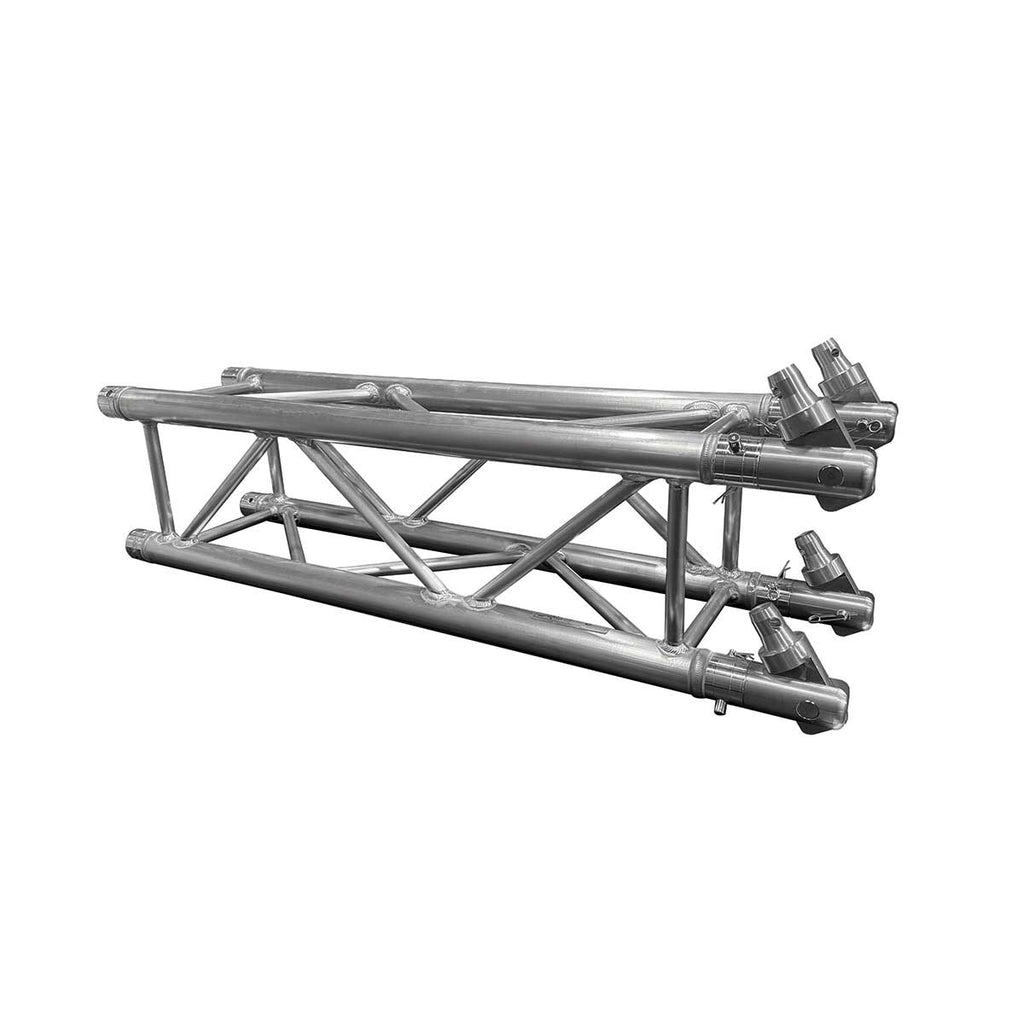 Vento VTS294V-1000 Truss con bisagra 290x290 mm tramo 1 m