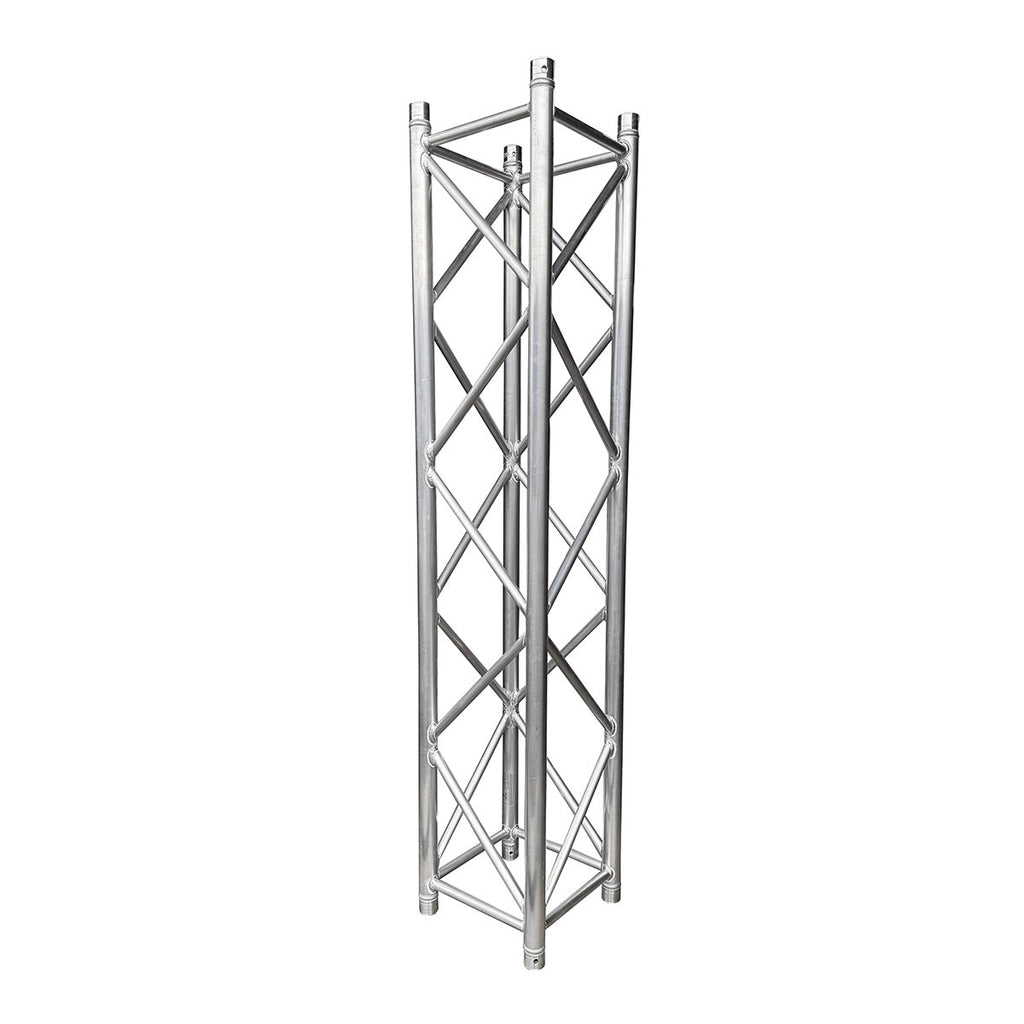 Vento VTS404-2000P Truss cuadrado 400x400 mm tramo 2 m