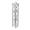 Vento VTS404-2000P Truss cuadrado 400x400 mm tramo 2 m