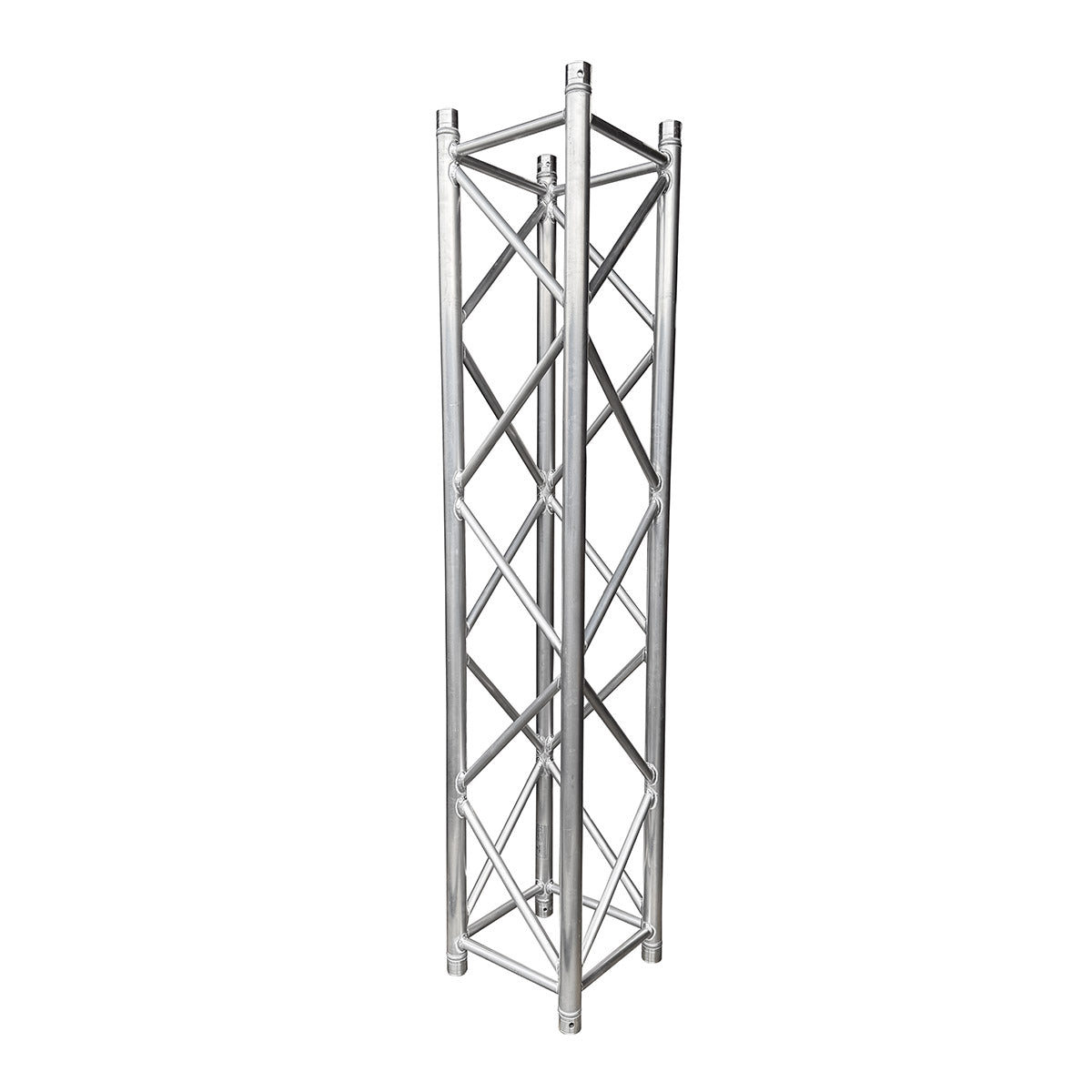Vento VTS404-2000P Truss cuadrado 400x400 mm tramo 2 m