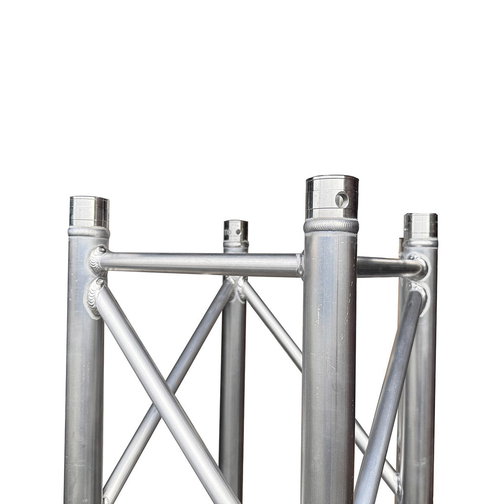 Vento VTS404-2000P Truss cuadrado 400x400 mm tramo 2 m